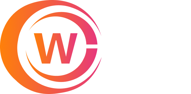 ﻿陈爱珠动漫综艺大全